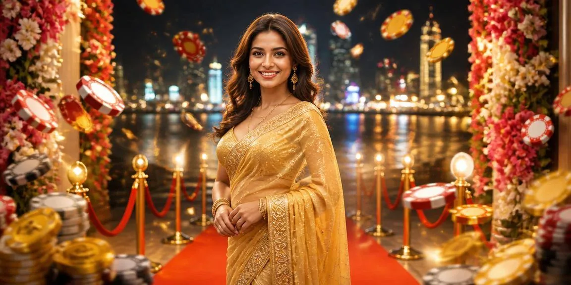 BDBajee 77 লাইভ ক্যাশ অর ক্র্যাশ বি — আপনার ক্যাশ-আউট টাইমিং পরীক্ষা করুন