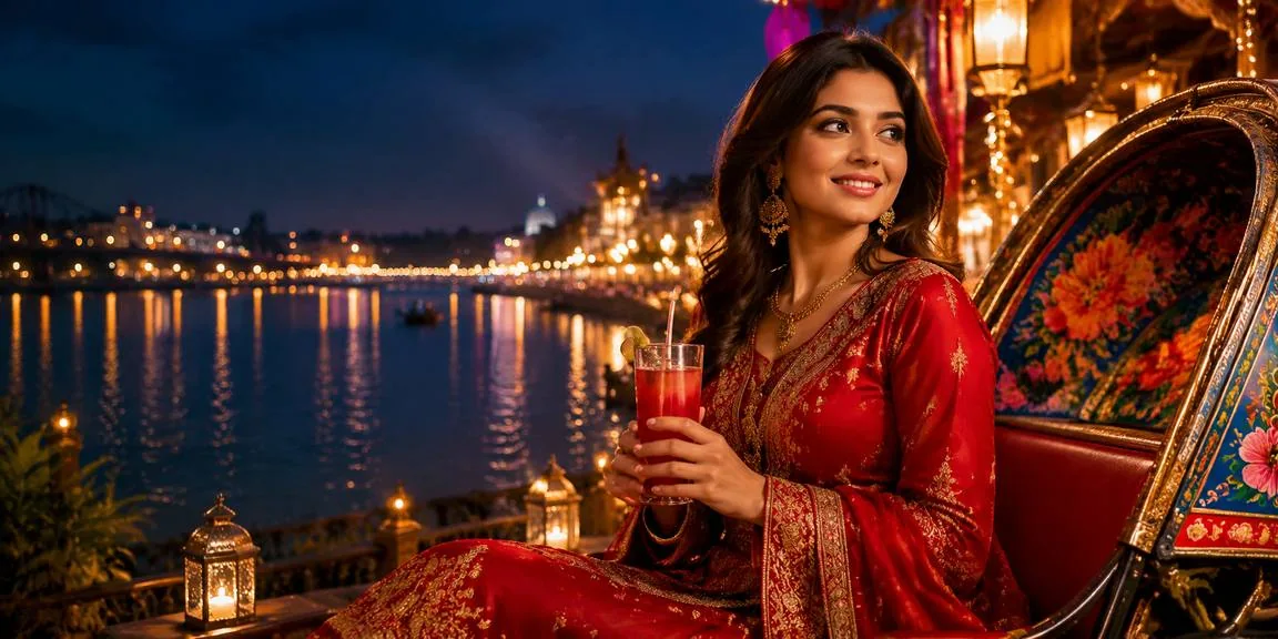 BDBajee 77 বাংলাদেশ ক্যাসিনো লবি