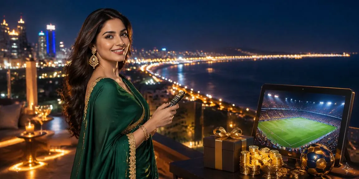 BDBajee 77 লাইভ ক্যাশ অর ক্র্যাশ বি
