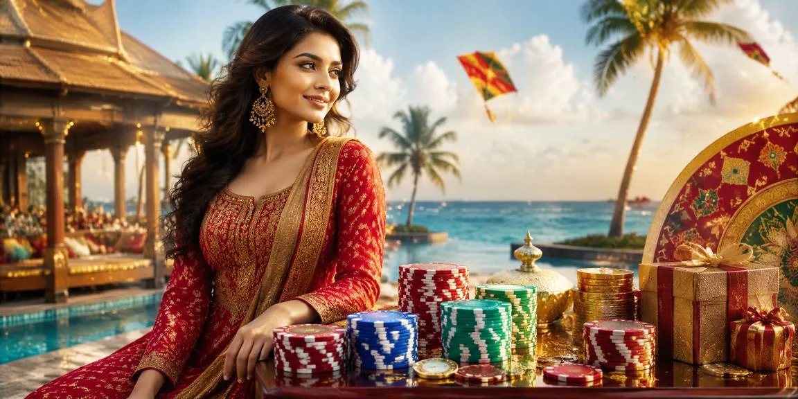 BDBajee 77 ফোনে লবি, ট্যাবলেটে লাইভ টেবিল, ডেস্কটপে স্পোর্টসবুক