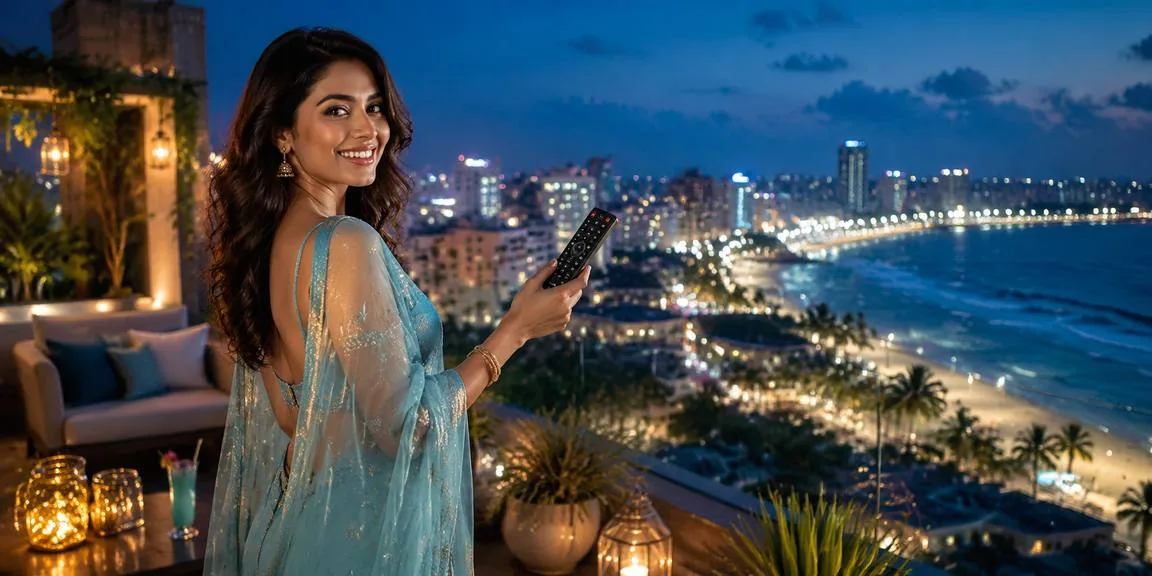BDBajee 77 আমরা কীভাবে কাজ করি